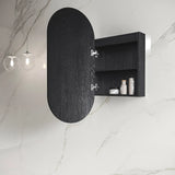 LED Noosa Shaving Cabinet