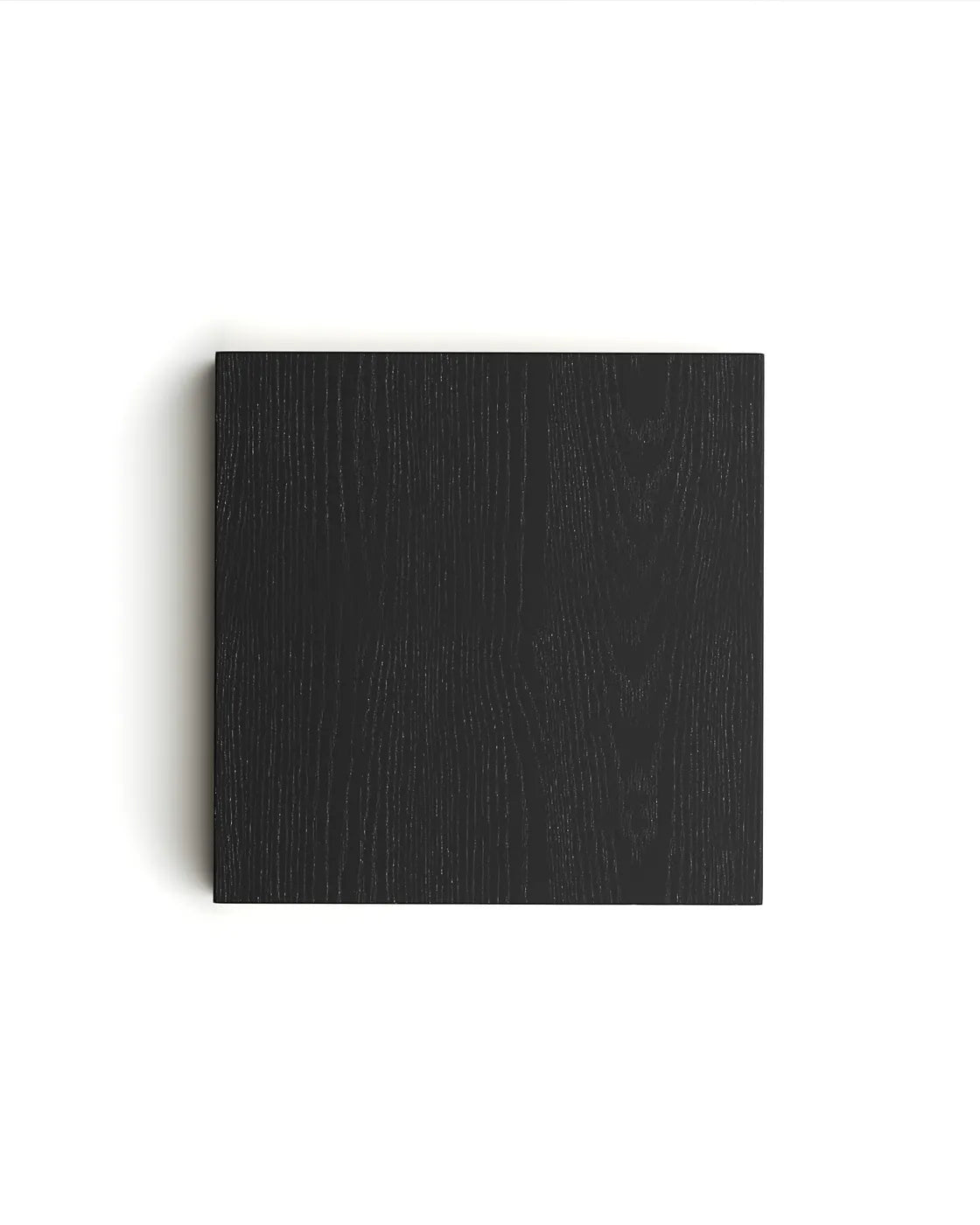 Sample Board