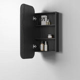 Newport Shaving Cabinet