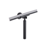 Mica Glass Squeegee