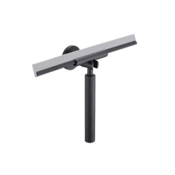 Mica Glass Squeegee