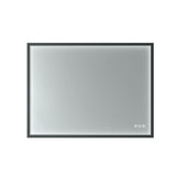 Roek Led Mirror