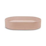 PILL BASIN