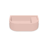 LOOP 01 BASIN-SURFACE MOUNT