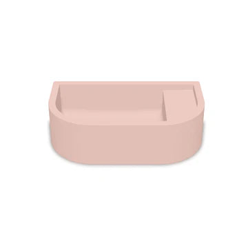 LOOP 01 BASIN-SURFACE MOUNT