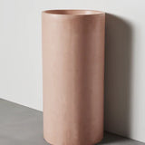 LUNA FREESTANDING