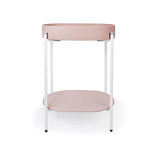 PILL BASIN-STAND