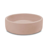 BOWL BASIN-SURFACE MOUNT