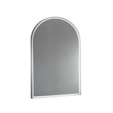 GREAT ARCH LED MIRROR