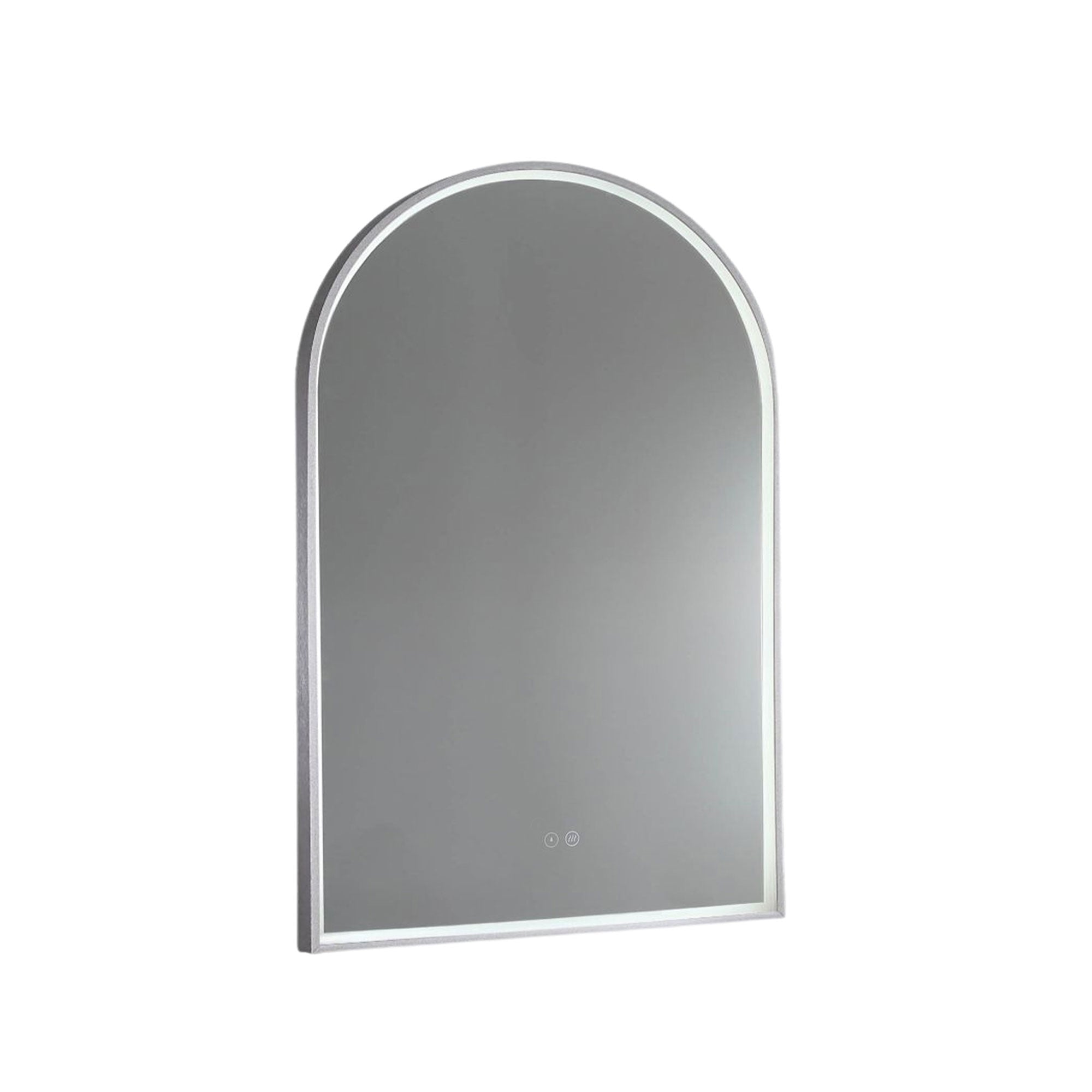 GREAT ARCH LED MIRROR