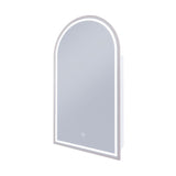BLANCA LED SHAVING CABINET