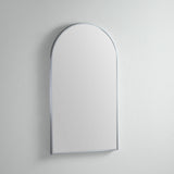 MODERN ARCH MIRROR