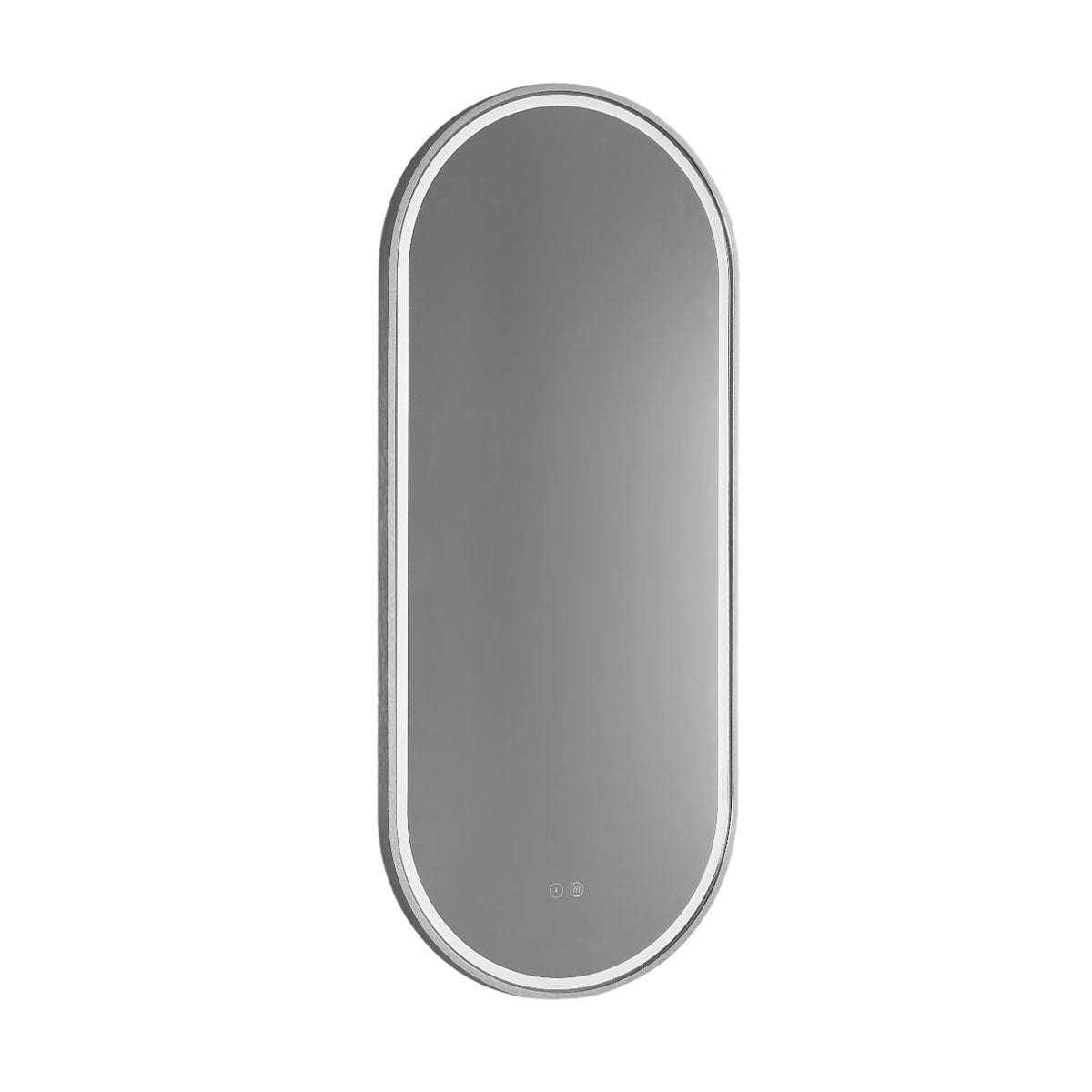 GREAT GATSBY LED MIRROR