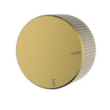 Soko Progressive Shower Mixer