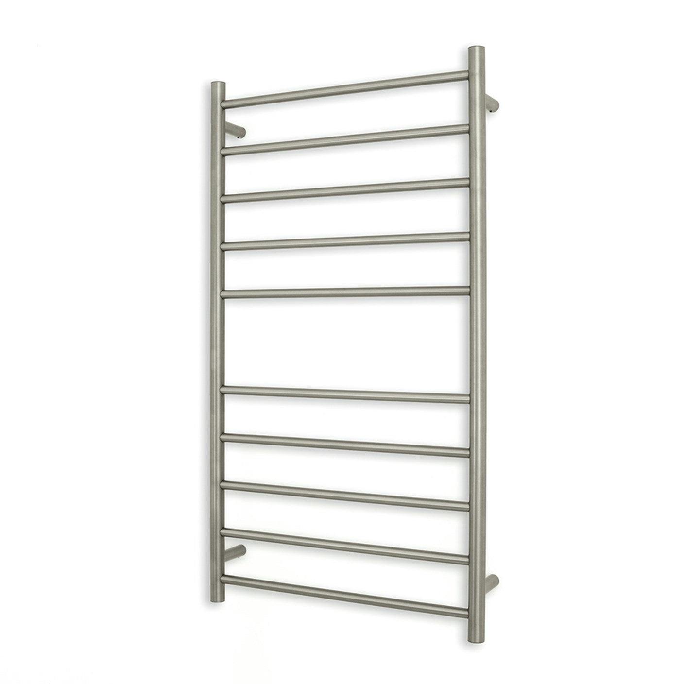Heated Round Ladder 600 X 1100 mm