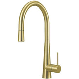 Pull Out Kitchen Mixer 420