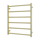 Non-heated Round Ladder (Height 830 MM)