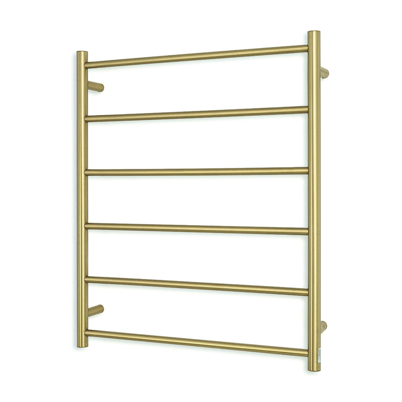 Non-heated Round Ladder (Height 830 MM)