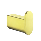 Supra Robe Hook