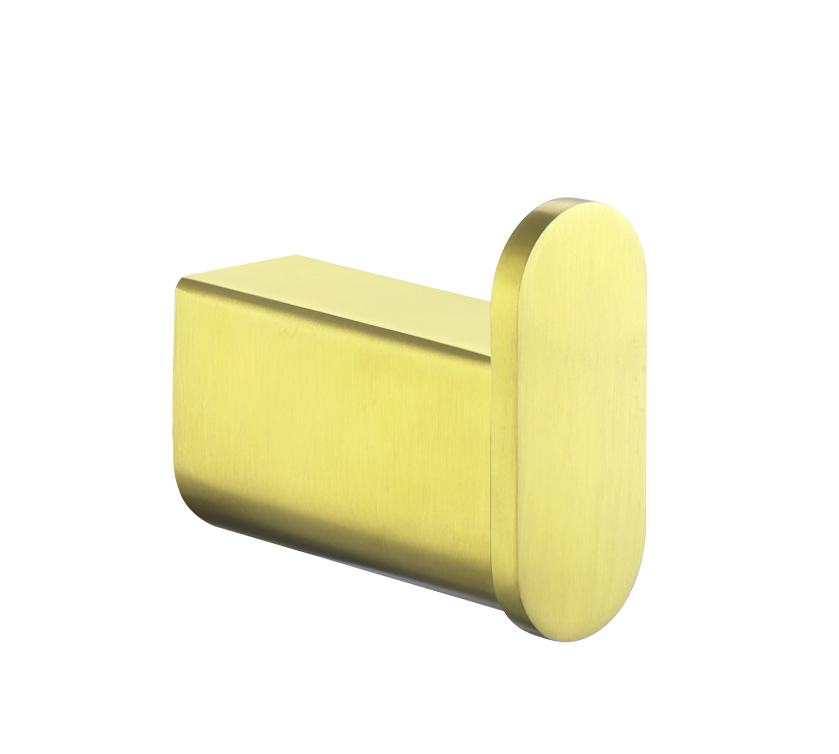 Supra Robe Hook