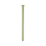 Mica Ceiling Arm - 450mm