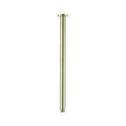 Mica Ceiling Arm - 450mm