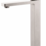 Milos Tall Basin Mixer