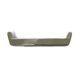 Ring hook accessory for Flat Vertical rails