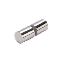 Shower Screen Handle Round
