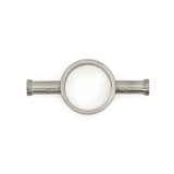 Ring hook accessory for Vertical rails