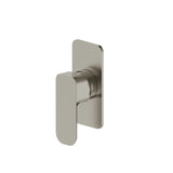 Oskar Shower Mixer