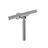 Mica Glass Squeegee