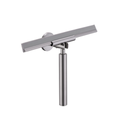 Mica Glass Squeegee