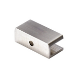 Shower Screen Wall Bracket