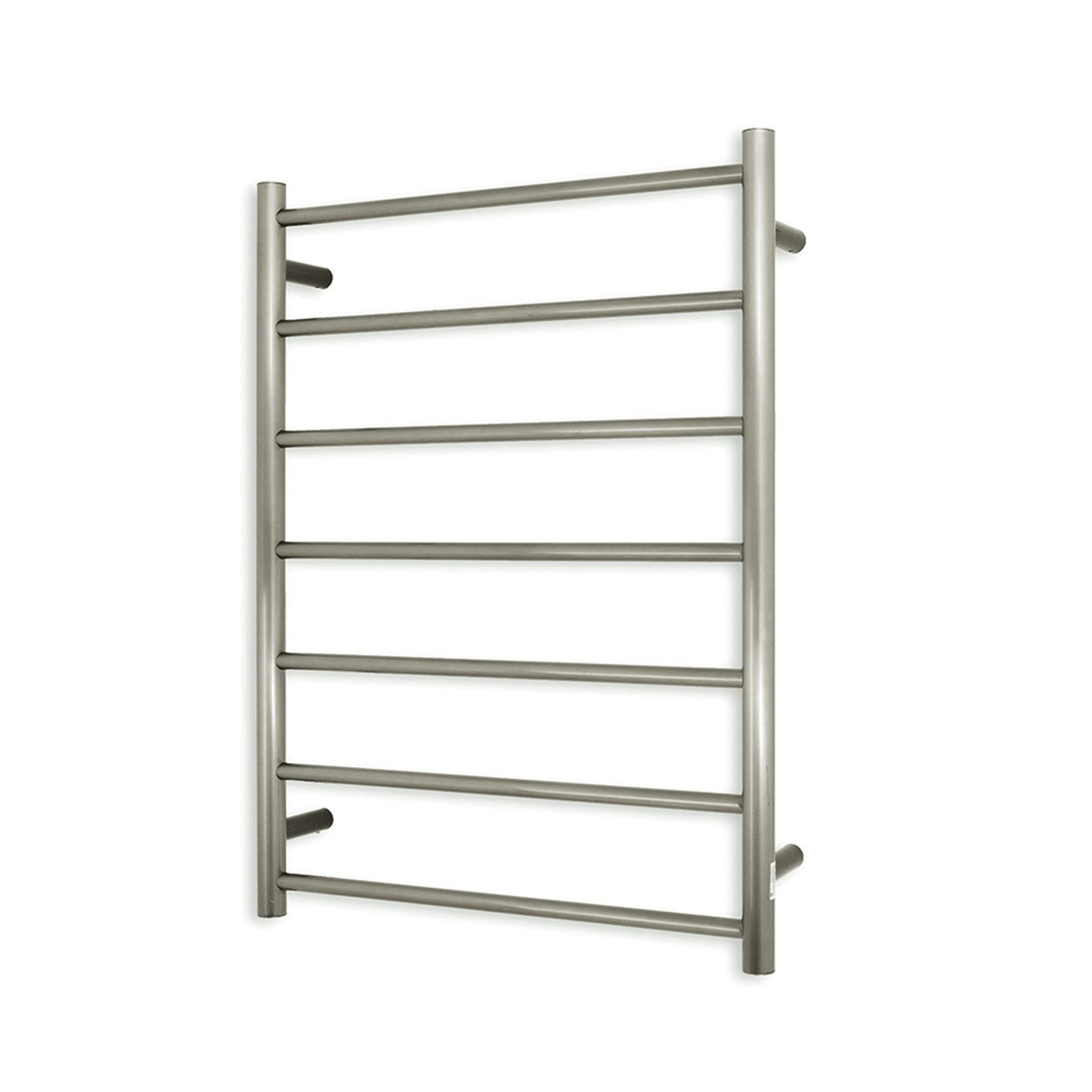Heated Round Ladder 600 X 800 mm
