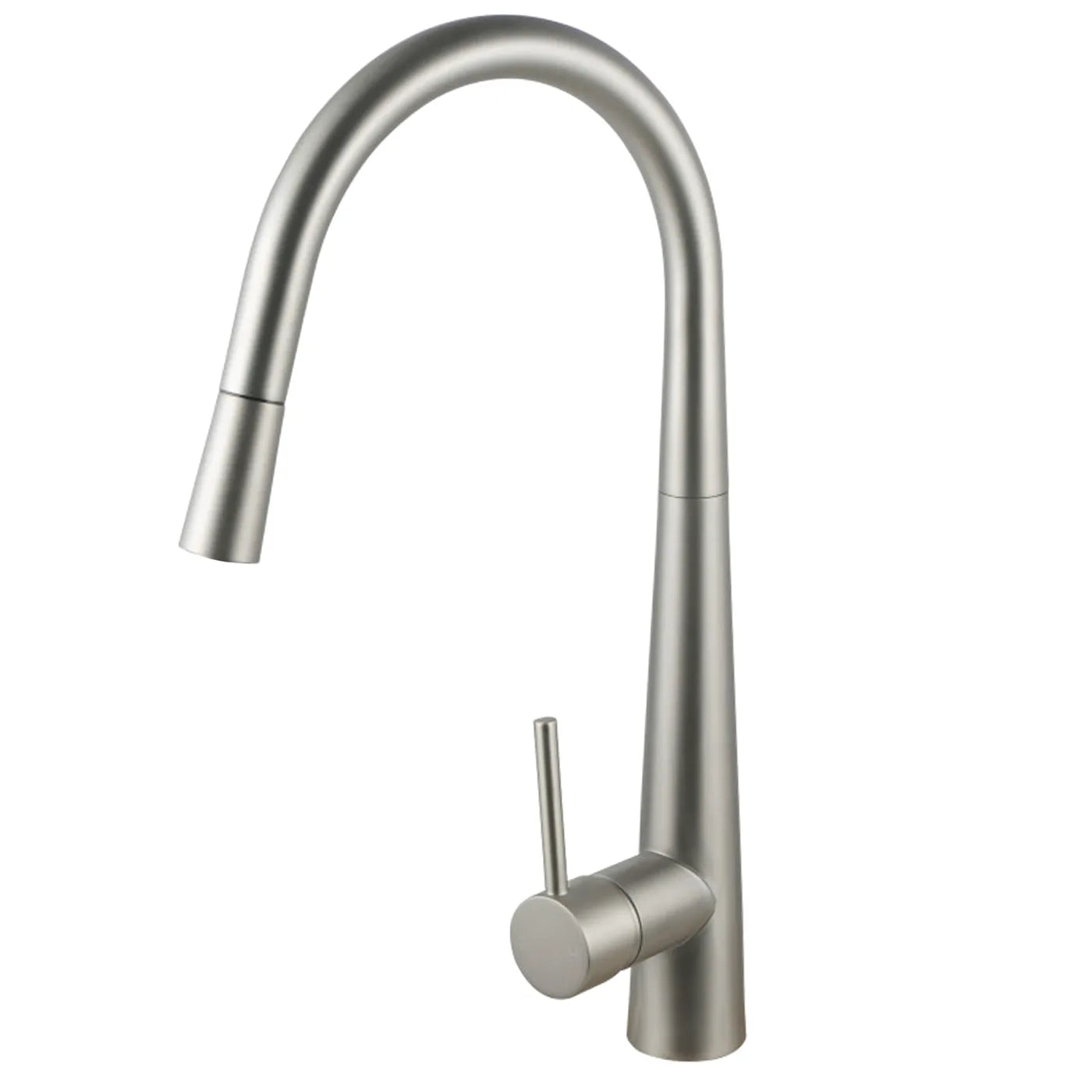 Pull Out Kitchen Mixer 420