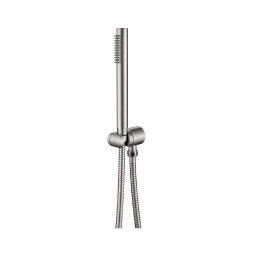 Mica Hand Shower