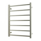 Heated Square Ladder 600 X 800 mm