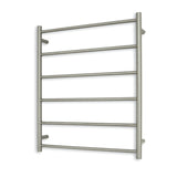 Non-heated Round Ladder (Height 830 MM)