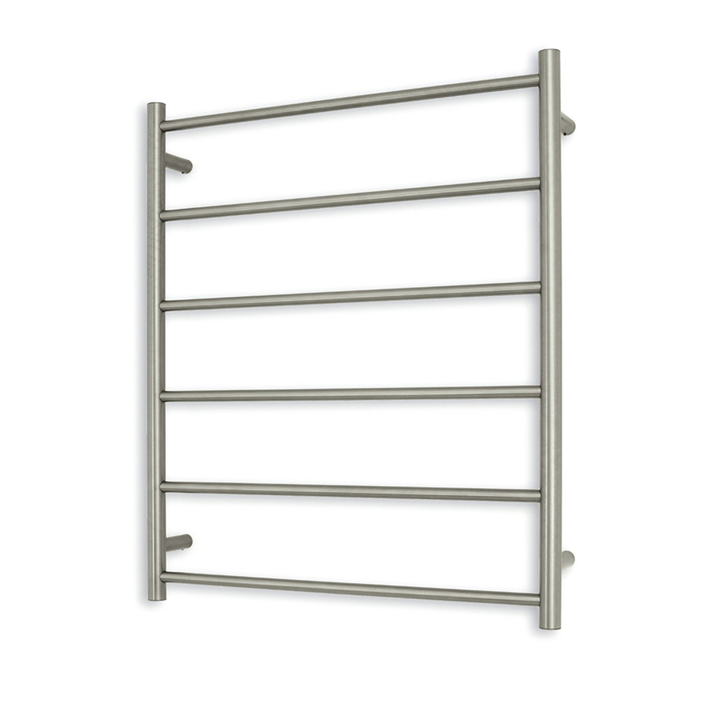 Non-heated Round Ladder (Height 830 MM)