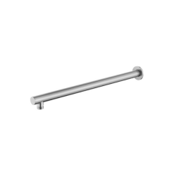 Mica Wall Shower Arm – 450mm – Straight