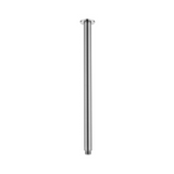 Mica Ceiling Arm – 300mm