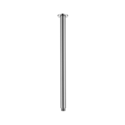 Mica Ceiling Arm – 300mm