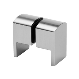Shower Screen Handle – Square Lever