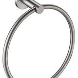 Mica Hand Towel Ring