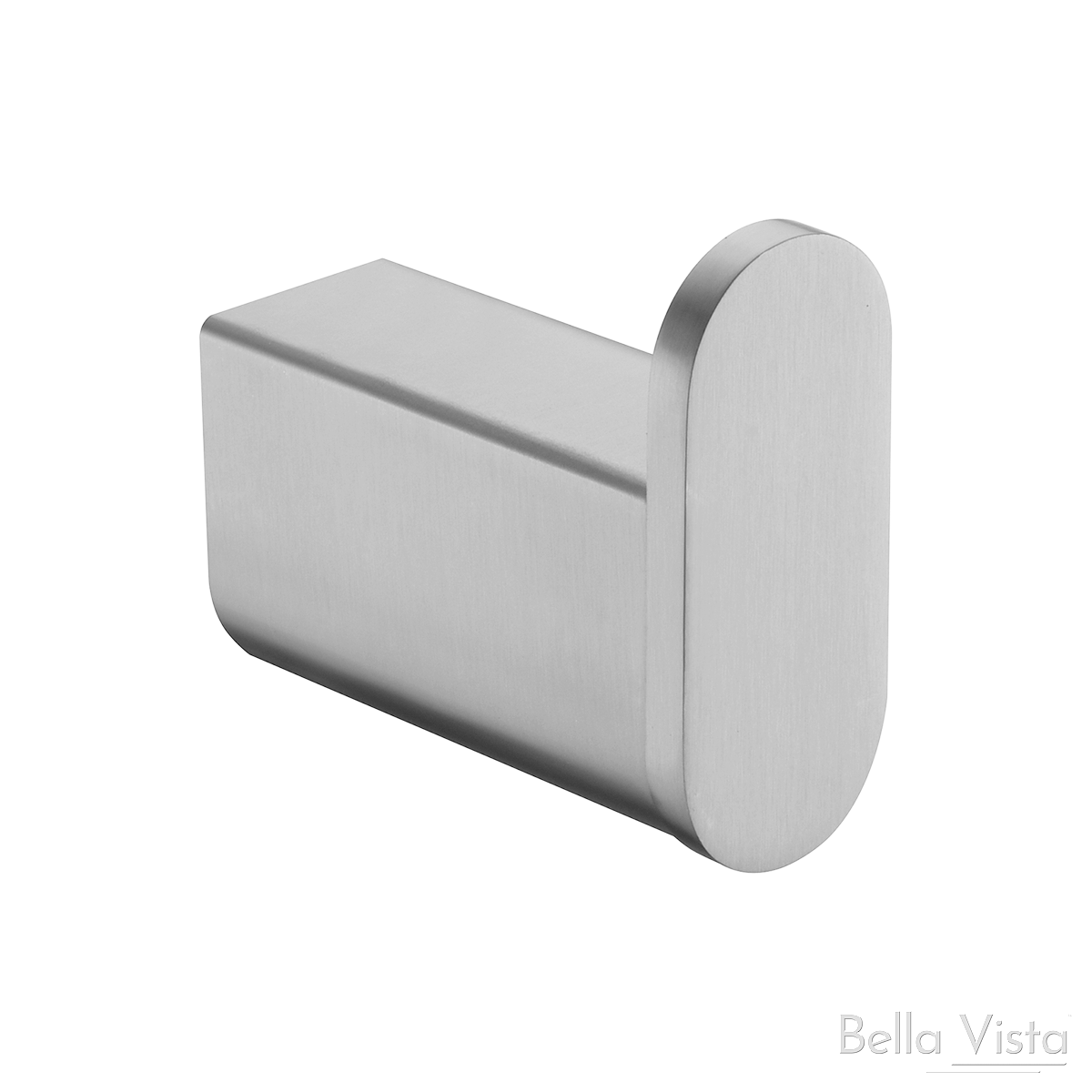 Supra Robe Hook