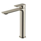 Oskar Tall Basin Mixer