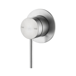 Mica Shower Mixer