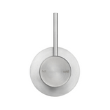 Mica Shower Mixer – Reverse Handle