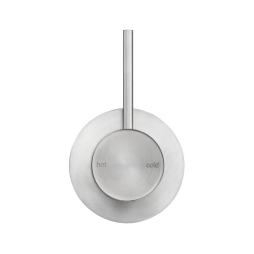 Mica Shower Mixer – Reverse Handle